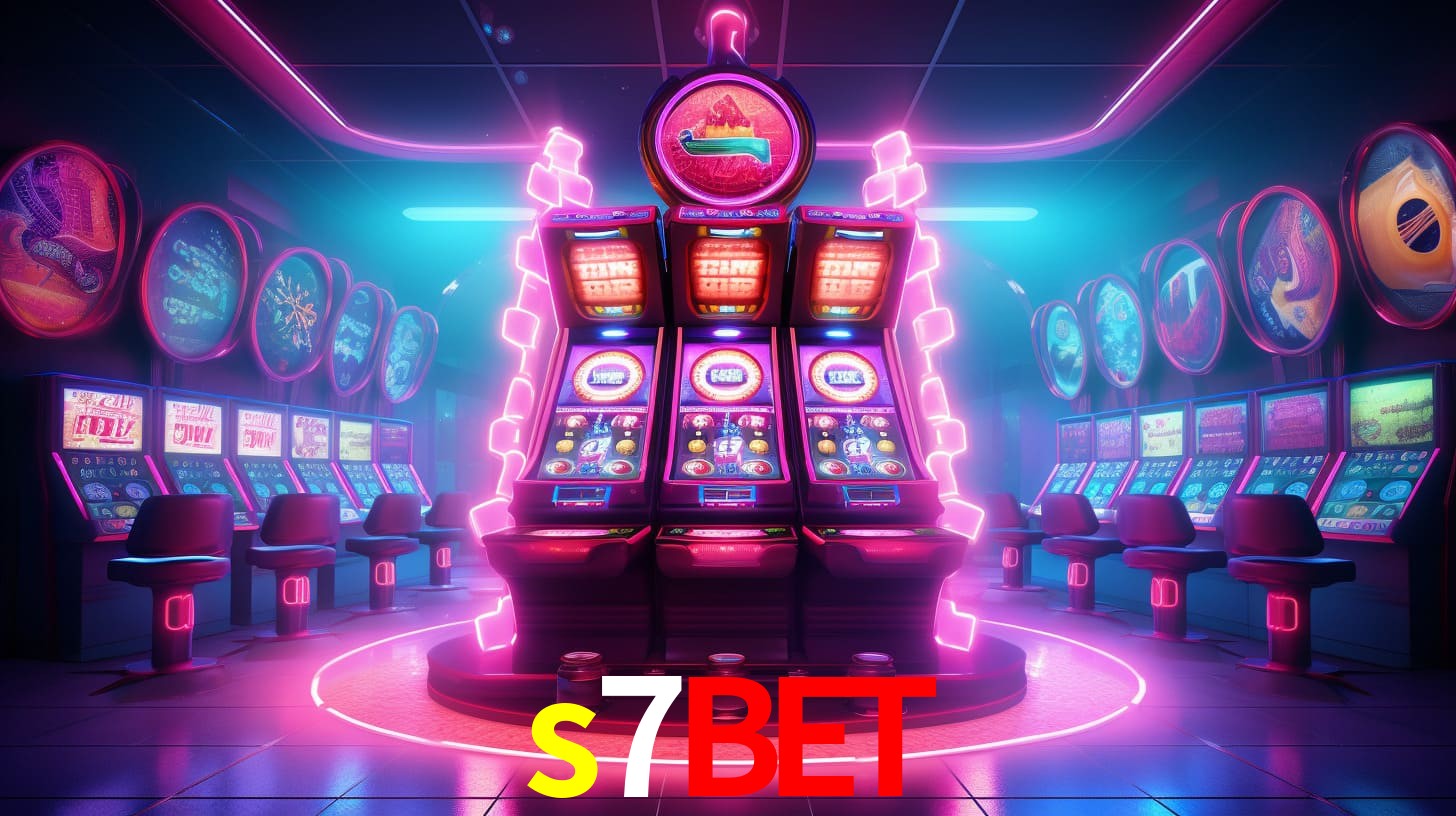 s7bet - Clube VIP da Riqueza - s7bet.com