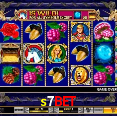 A Revolução dos Jogos Mobile: Diversão na Palma da Mão