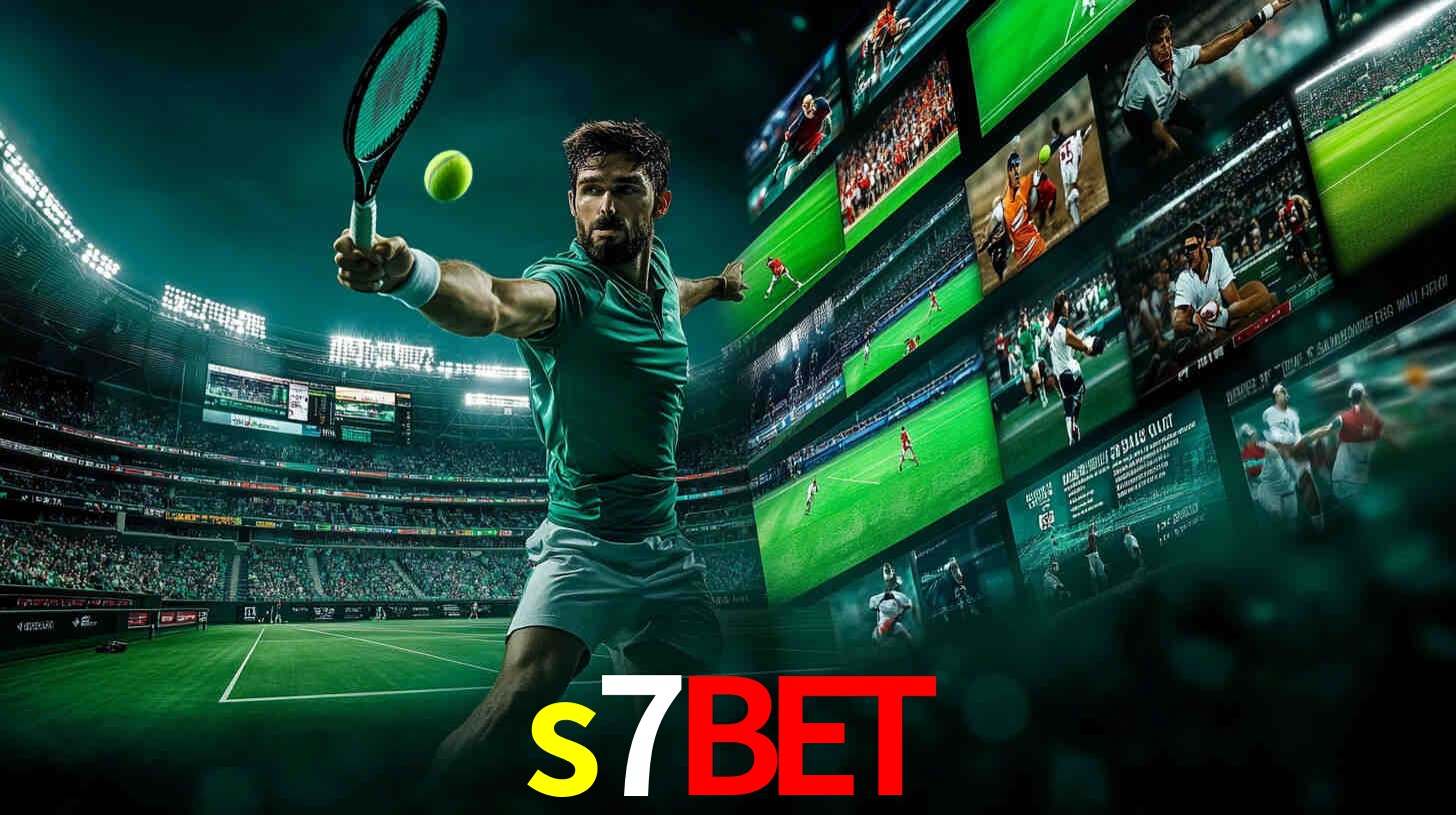 Jogo Spaceman s7bet