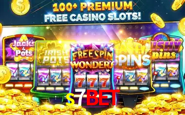 Explorando a Categoria de Eventos em Apostas na s7bet