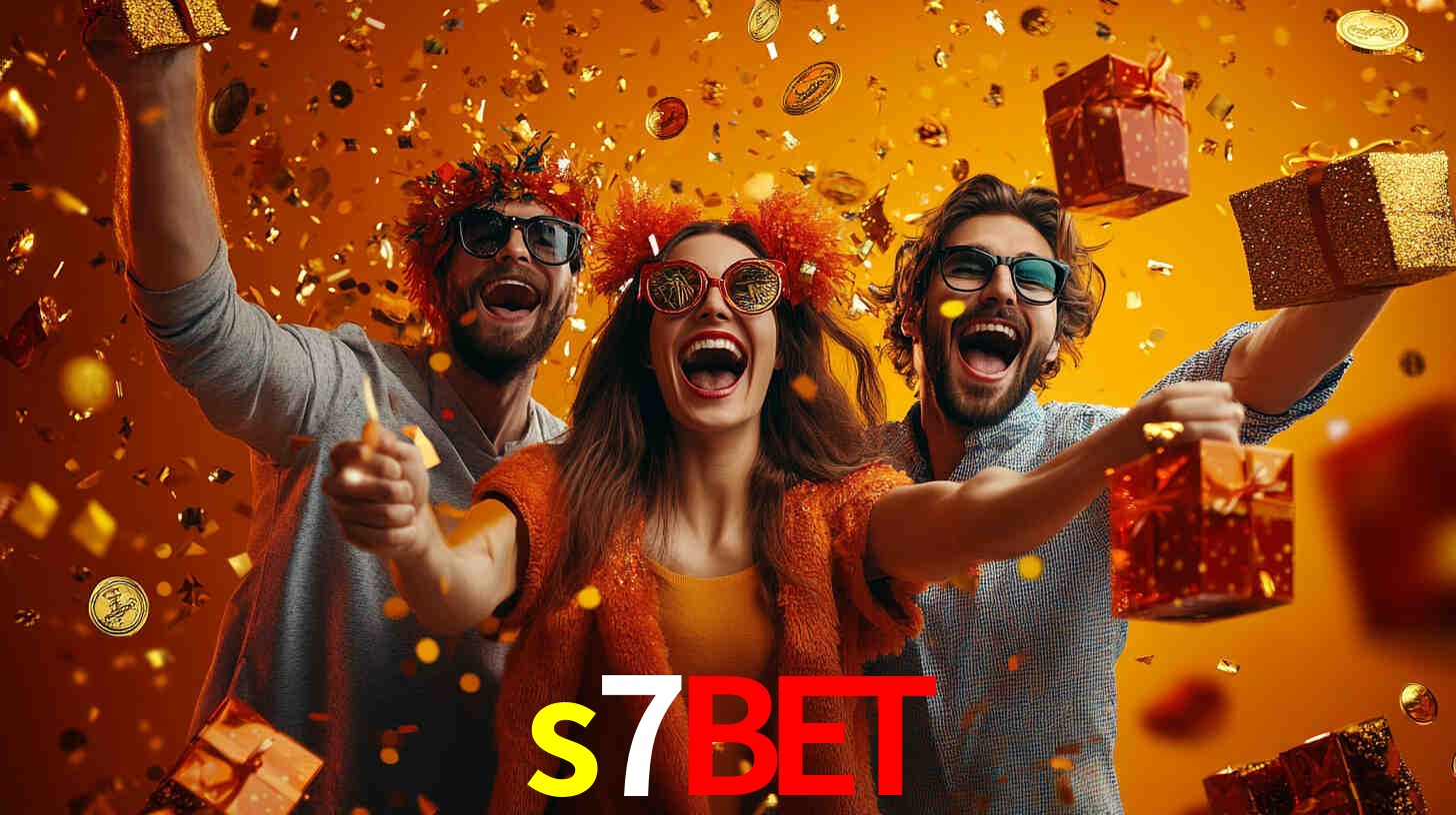 s7bet.com