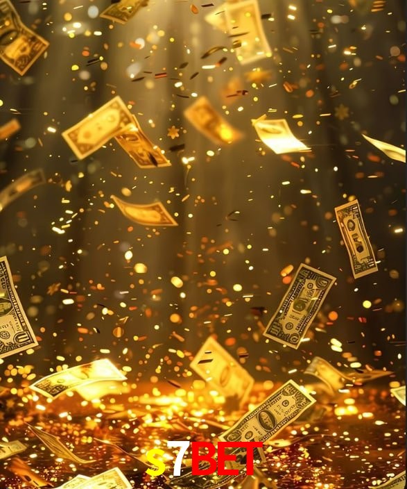 Mesa de Blackjack s7bet