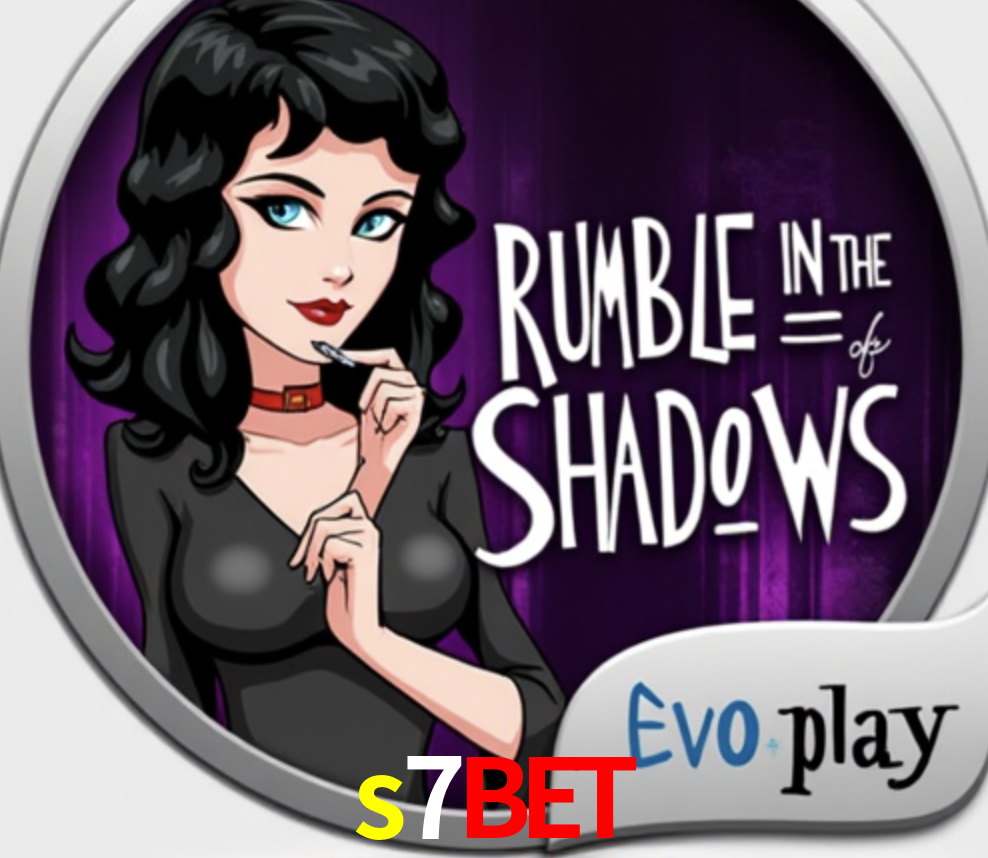 Desvendando o Mundo dos Jogos Virtuais na s7bet