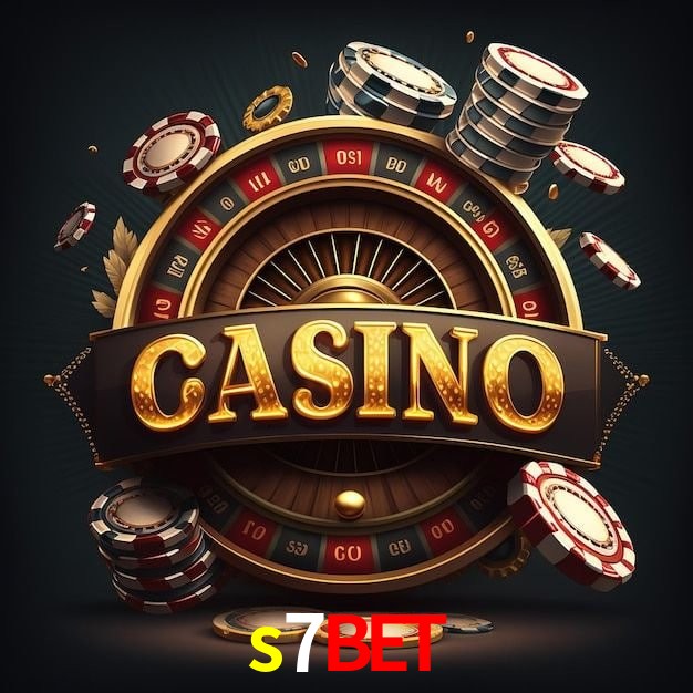 PIX Instantâneo s7bet