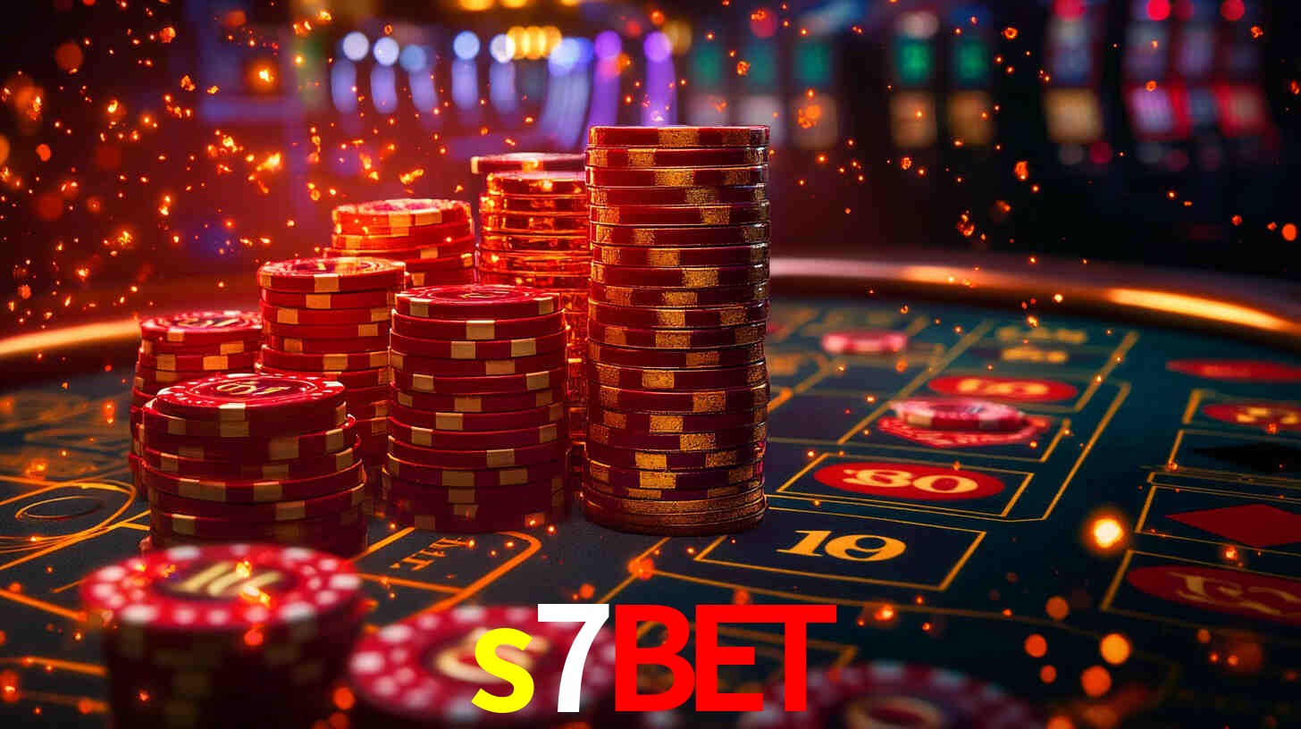 Ofertas Imperdíveis na s7bet: Promoções e Bônus Que Valem a Pena
