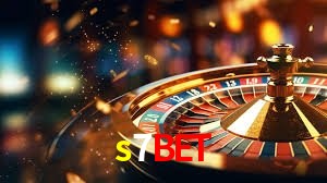 Cadastro Rápido s7bet