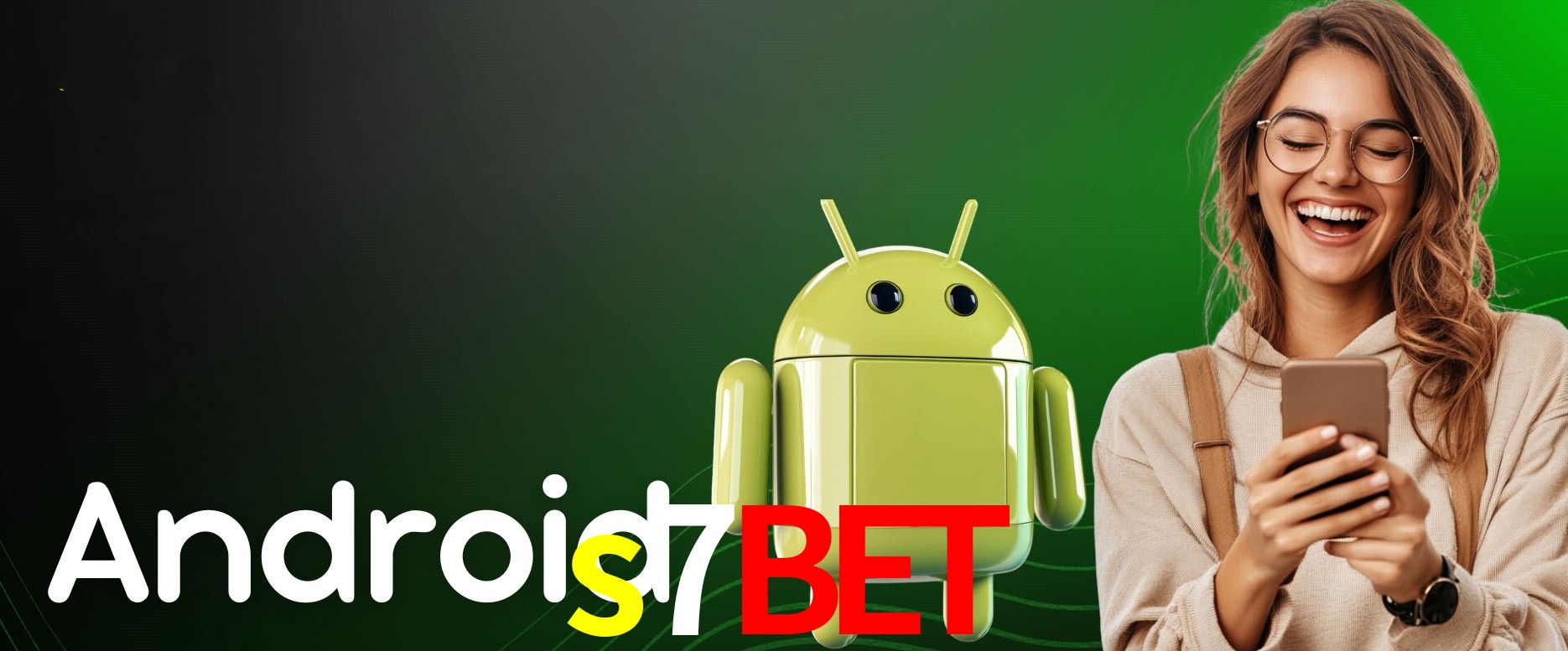 Descubra o Mundo do Cassino Online com s7bet
