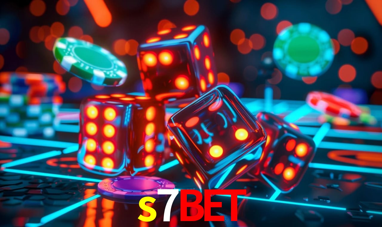 Casino VIP s7bet
