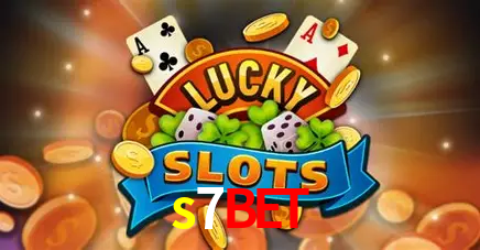 A Popularidade dos Caça-Níqueis no s7bet