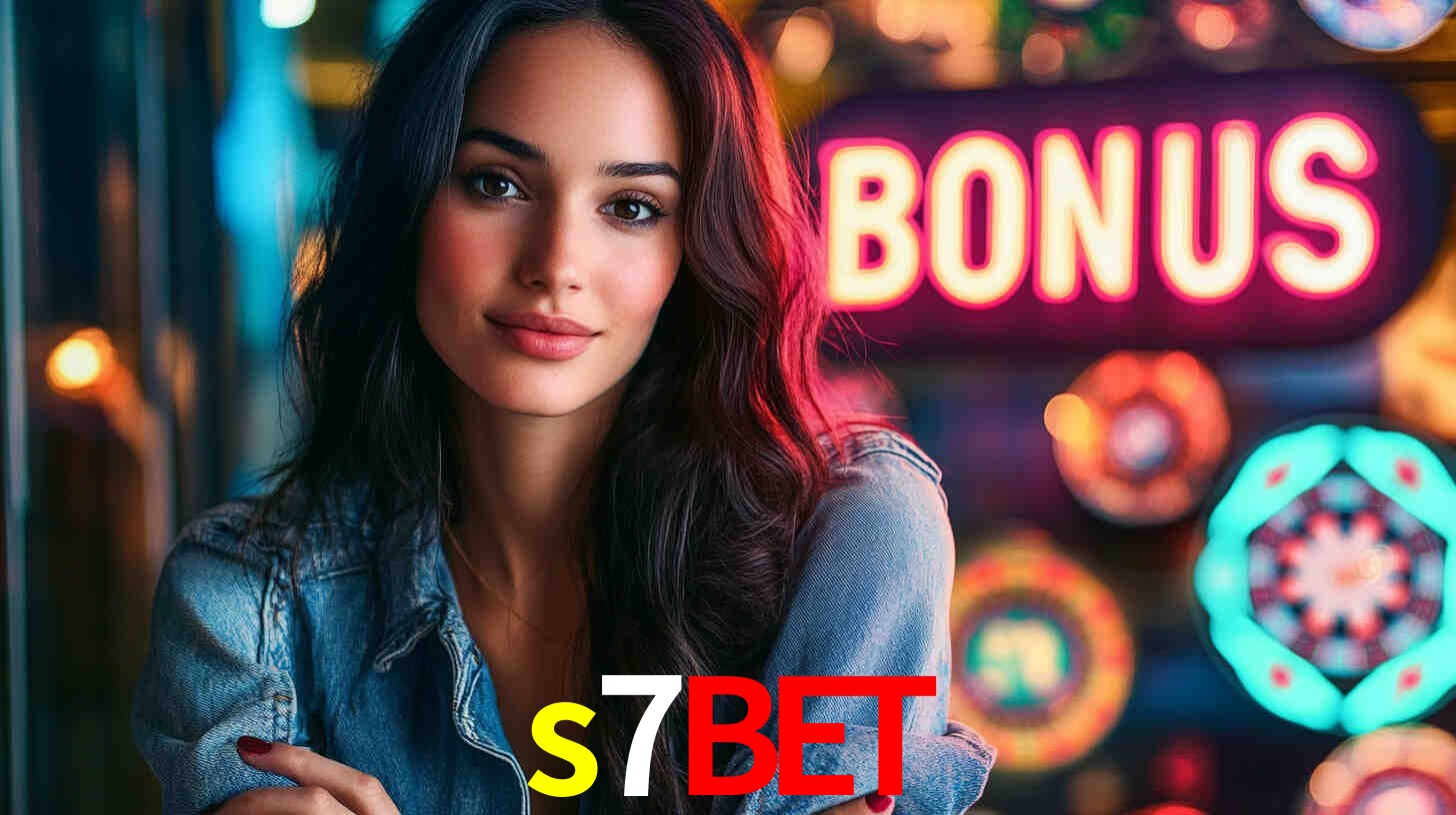 s7bet: Jogue Crash e Experimente Alta Recompensa Instantânea