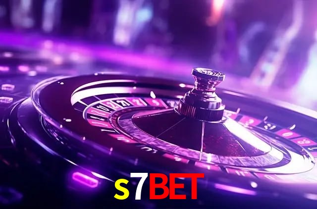 Jogo Spaceman s7bet