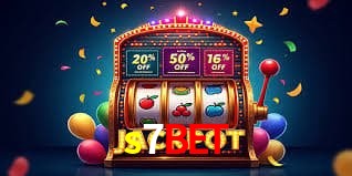 Jogos de Slot s7bet