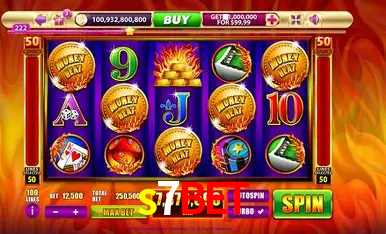 Dicas Essenciais para Melhorar seu Desempenho em Jogos de Palavras