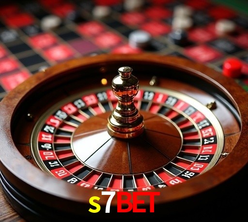 Benefícios da Conta s7bet