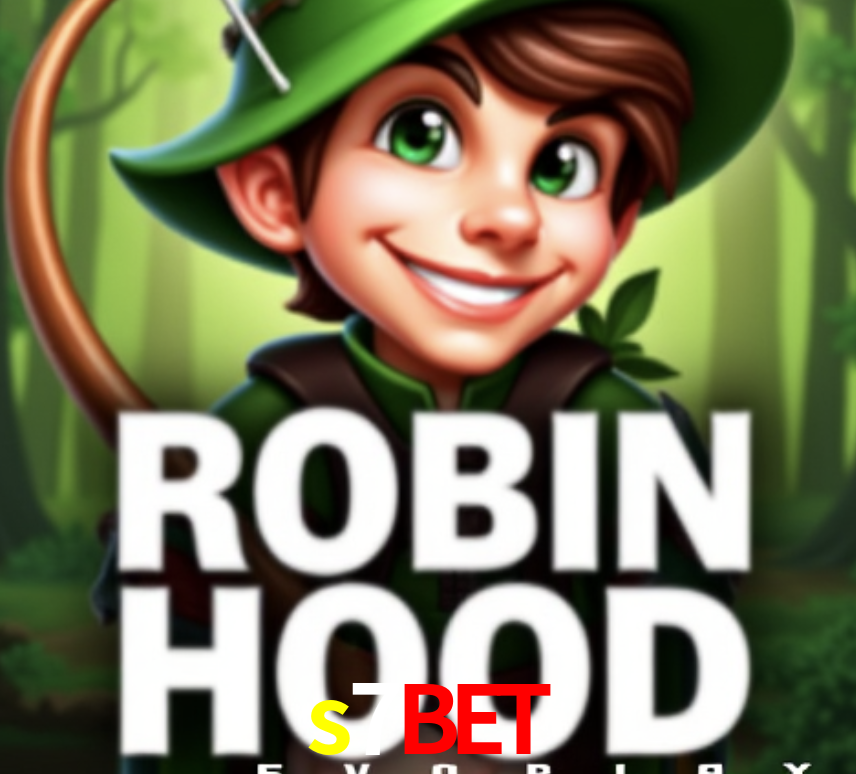 Descubra a Magia dos Jogos de Arcade no s7bet