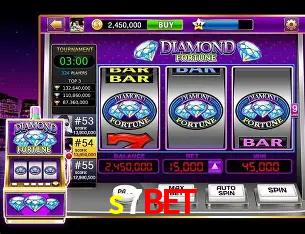 Explorando a Categoria de Eventos em Apostas na s7bet