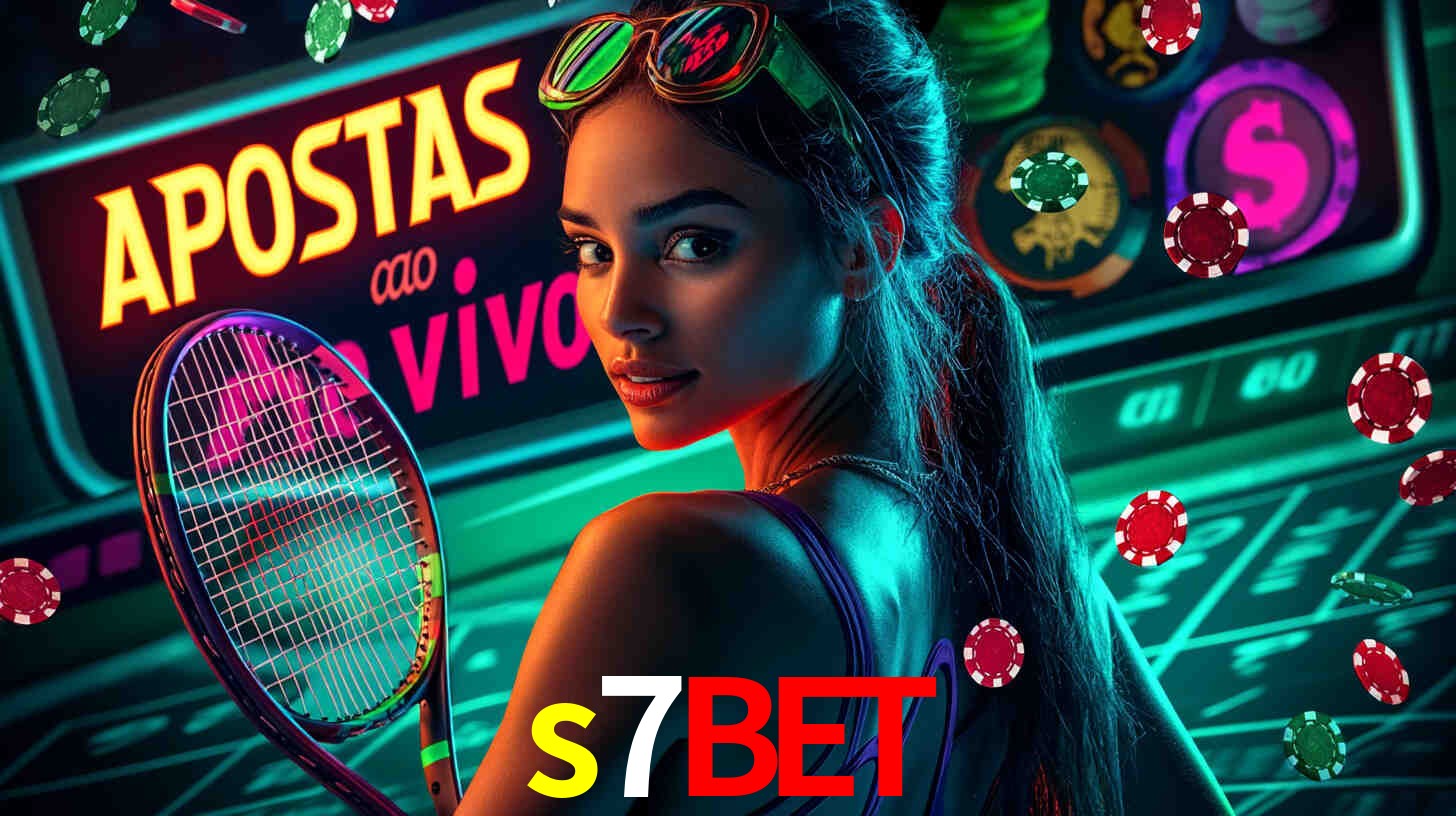 Estatísticas Crash Games s7bet