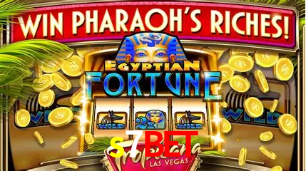 A Emoção da Loteria na s7bet: Uma Chance de Mudança de Vida